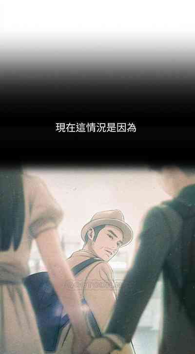 第74頁圖