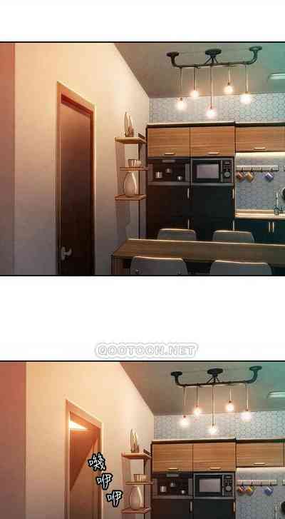 第94頁圖