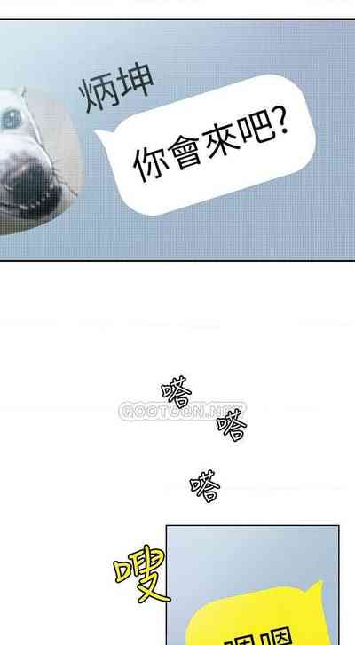 第98頁圖