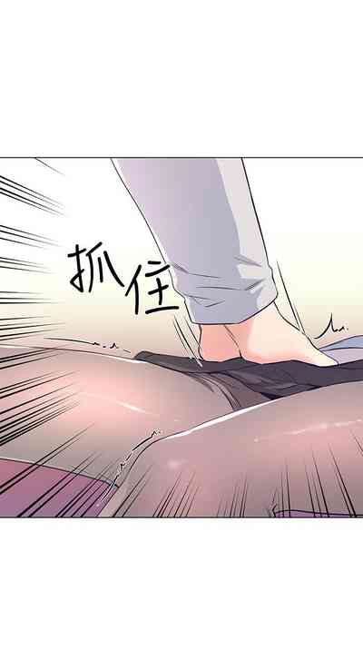 第442页图
