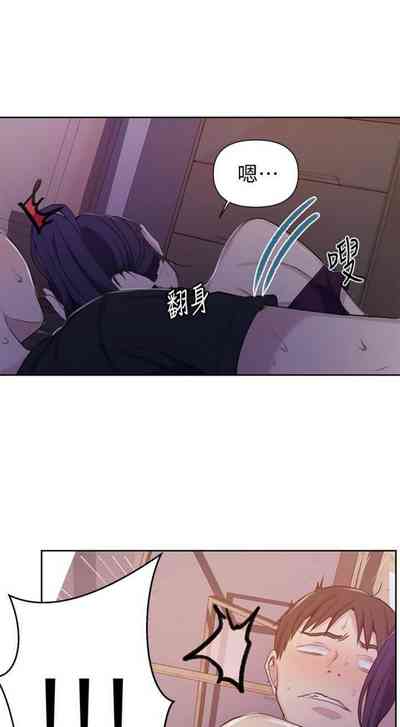 第442页图
