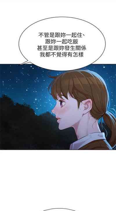 第634頁圖