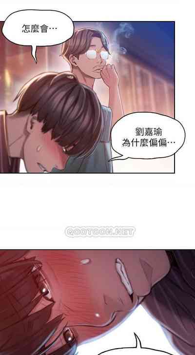 第142页图