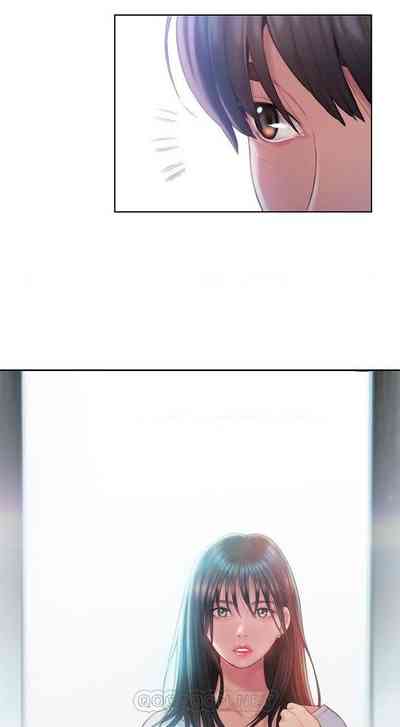 第30页图