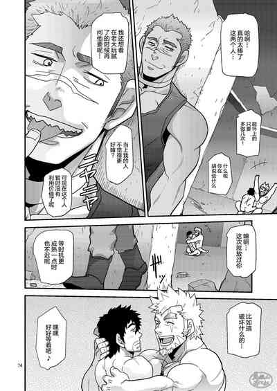 第74頁圖