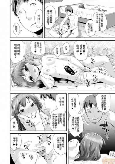 第122页图