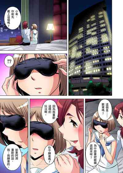 第302頁圖