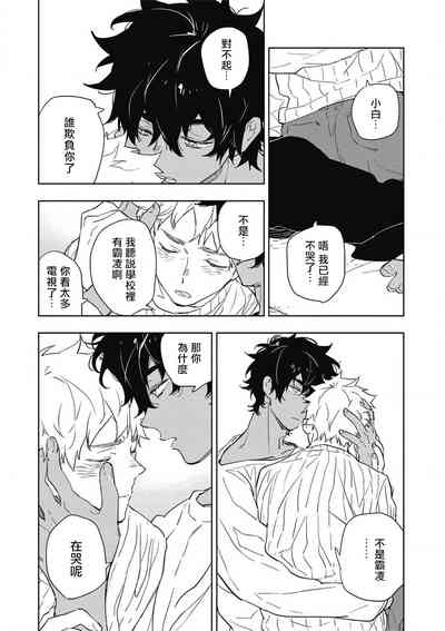 第70頁圖