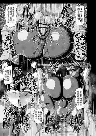 第22頁圖