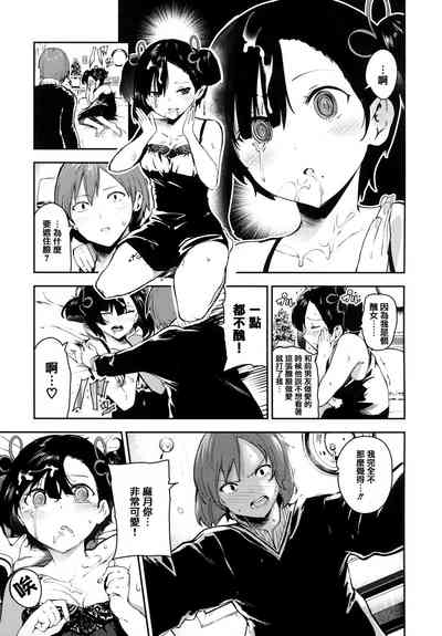 第42頁圖
