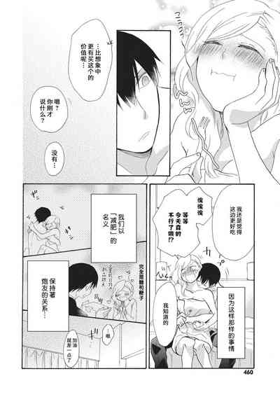 第18頁圖
