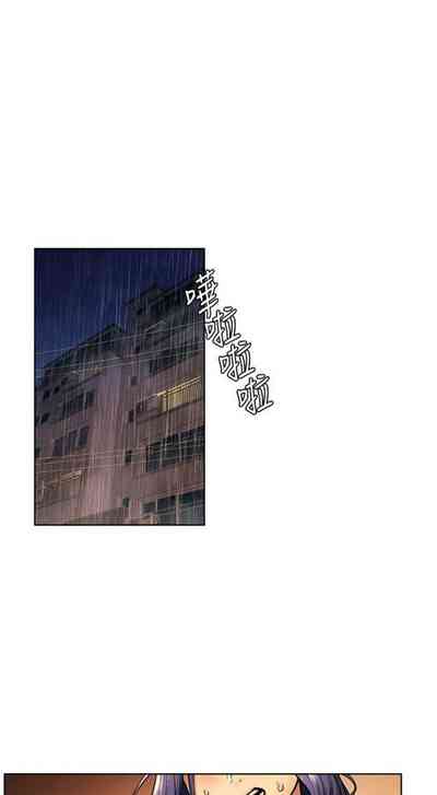 第678頁圖