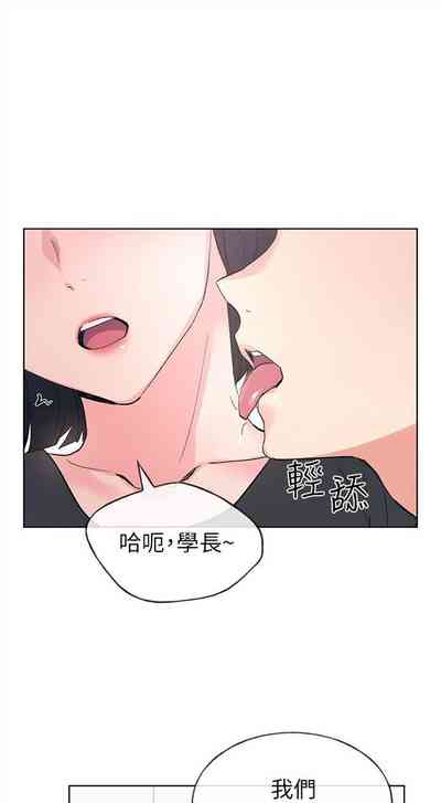 第422页图