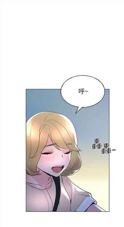 第462页图
