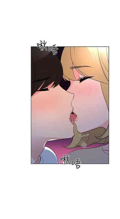 第466页图