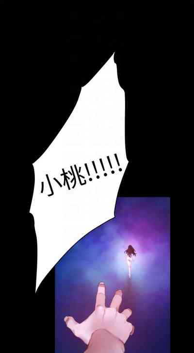 第642頁圖