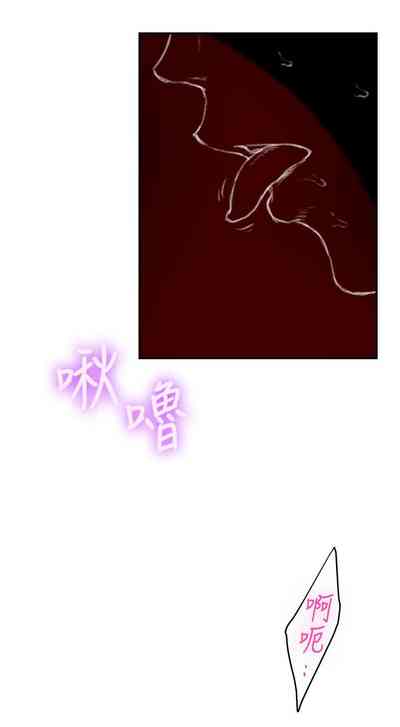 第662頁圖