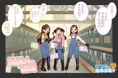 第34页图