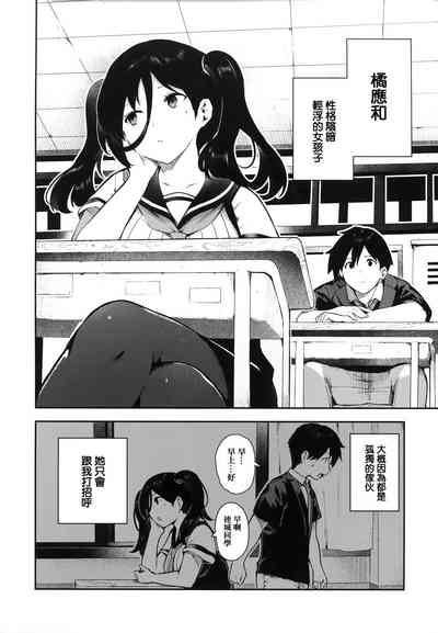 第126頁圖