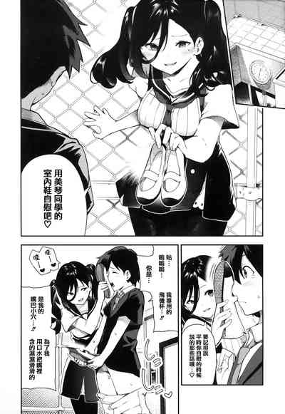 第130頁圖