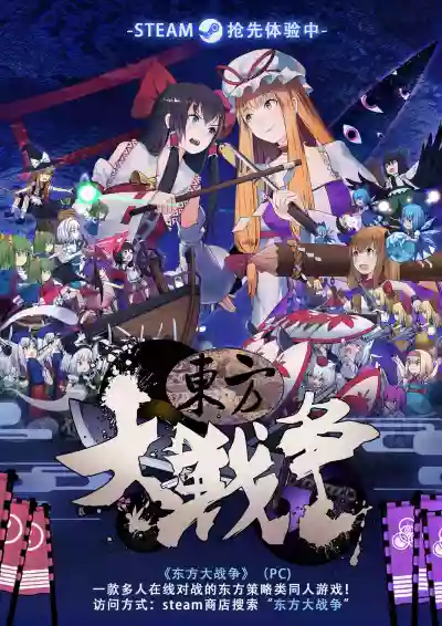 第30頁圖