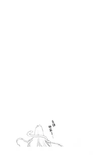第14页图