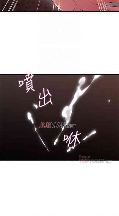 第106頁圖