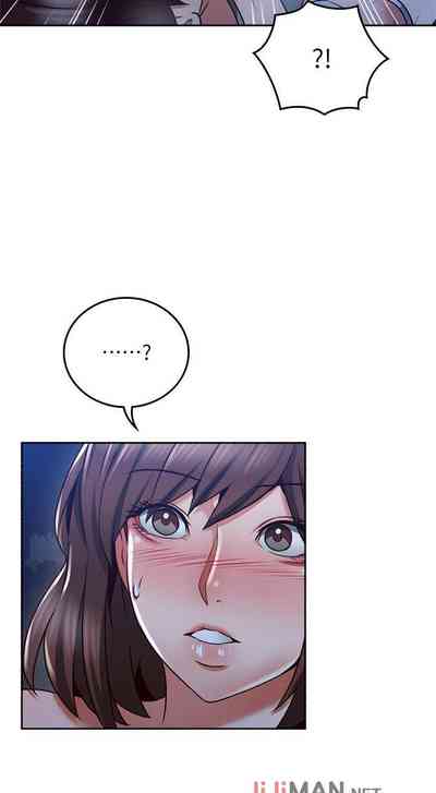 第338頁圖