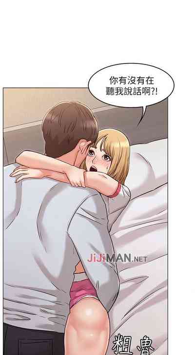 第178頁圖