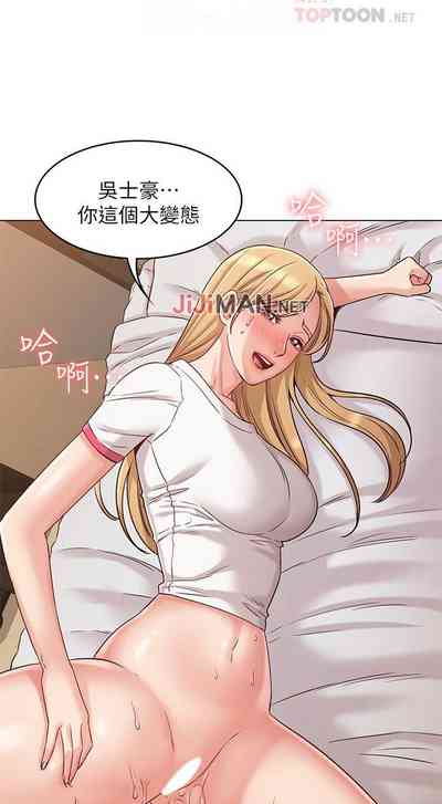 第182頁圖
