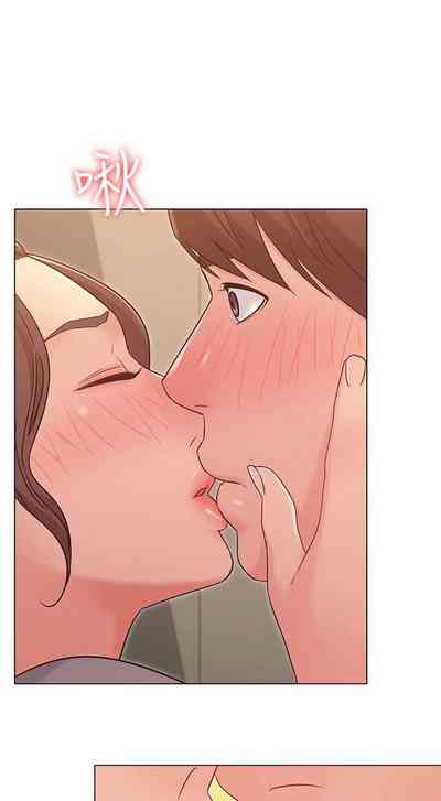 第190頁圖