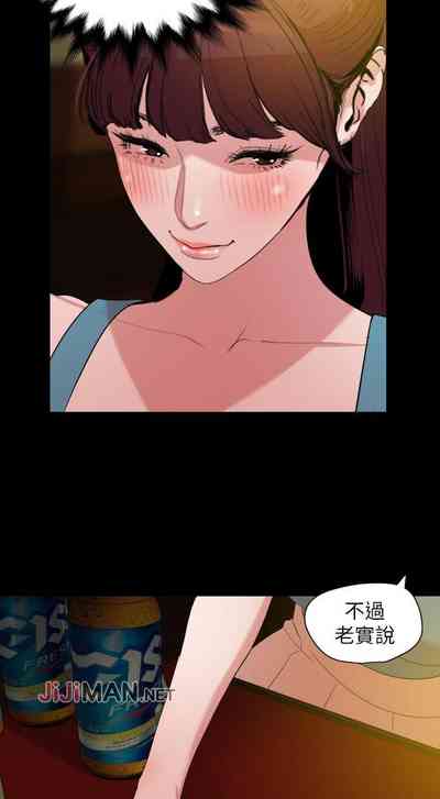 第110页图