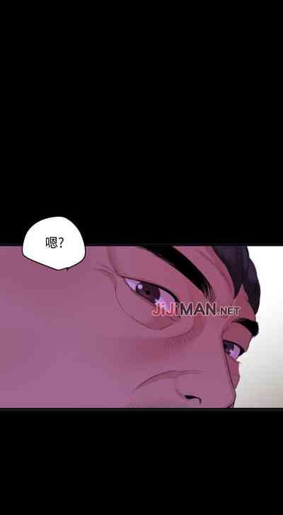 第94页图