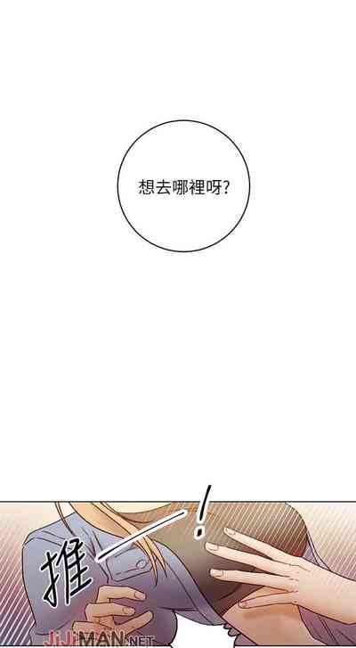 第330頁圖
