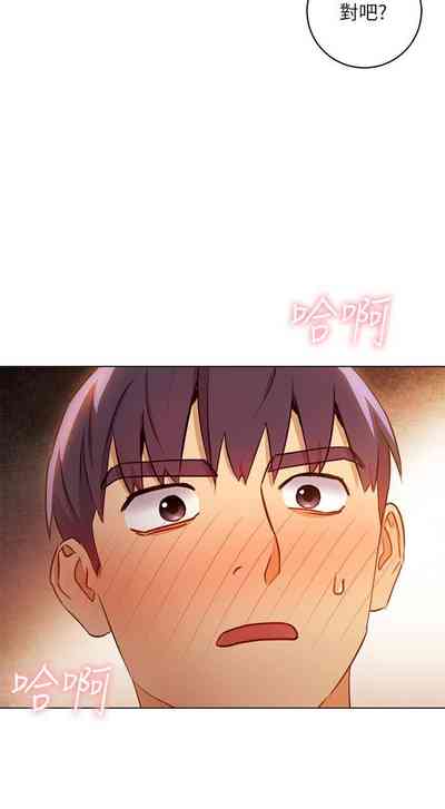 第334頁圖