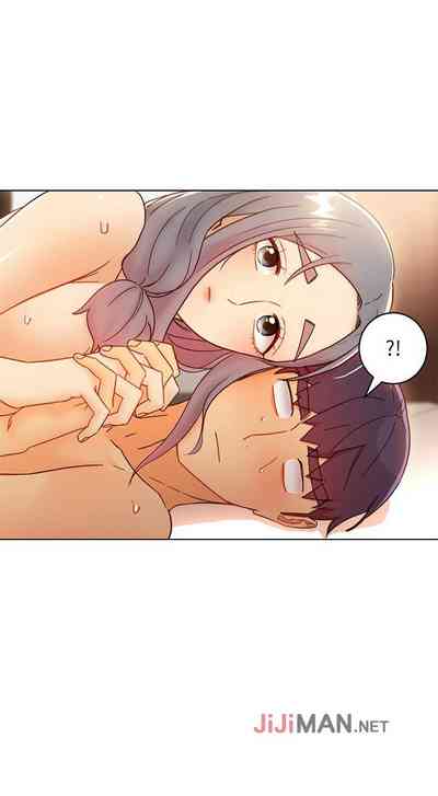 第354頁圖