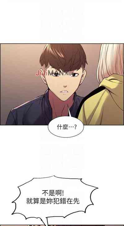 第126页图