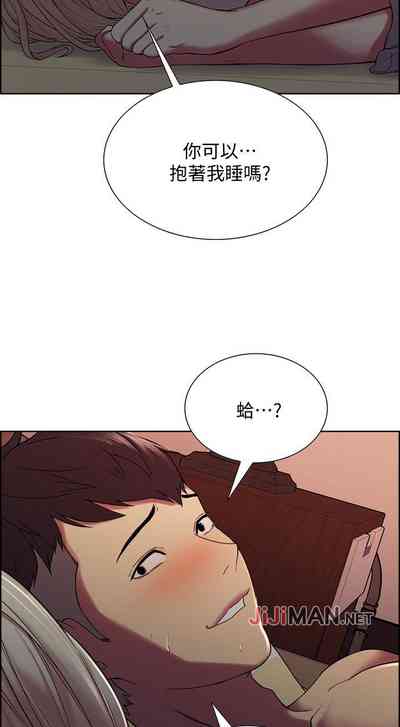 第130页图
