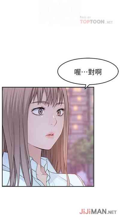 第114頁圖