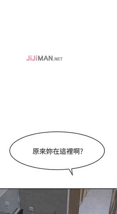 第118頁圖
