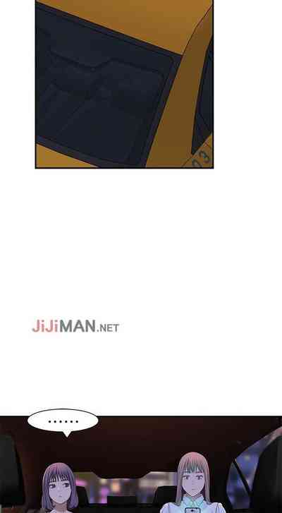 第126頁圖