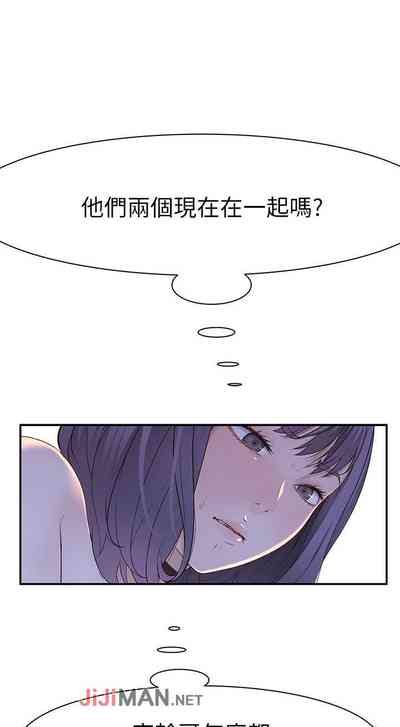 第134頁圖