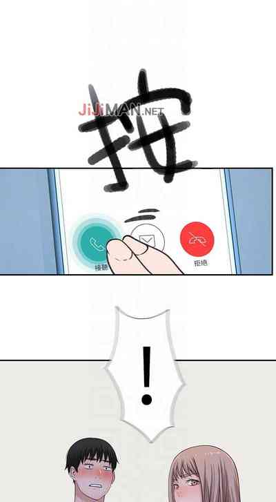 第138頁圖