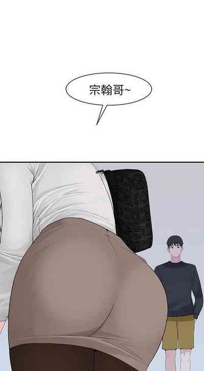 第142頁圖