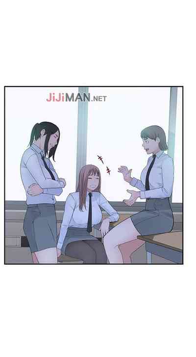 第162頁圖