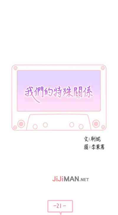 第166頁圖