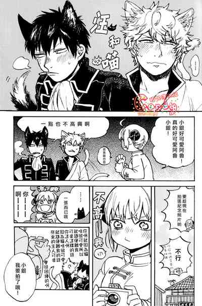 第30頁圖
