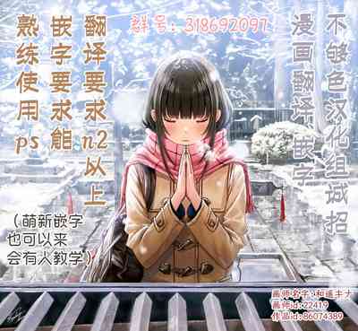 第22页图
