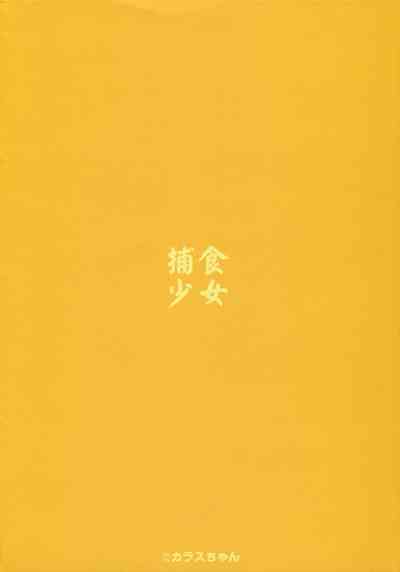 第38頁圖