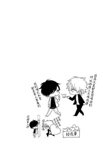 第126页图